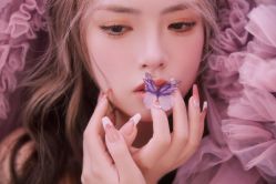 -WAVE SODA摄影工作室