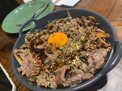 -WOKKA by艮上(中海环宇荟店)