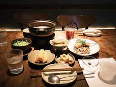 -元古雲境(太古里店)