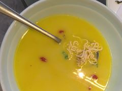 -江南里·新浙菜(苏州大悦城店)