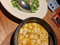 -新白鹿餐厅(银泰西湖文化广场店)