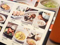 -闽和南(深圳万象城店)