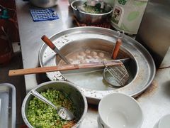 -彬记牛肉粿
