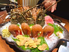-九井澤精致料理(金茂店)