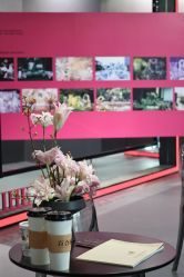 -蘭club婚礼策划
