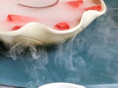 -红鼎豆捞·小红鼎豆捞送(花样年华大厦店)