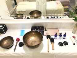 -奥斯芬欧系贵族SPA