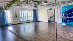 -呼拉汇舞蹈生活馆 Hawaii Hula&Tahiti Dance Studio
