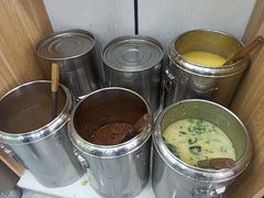 -沈老头包子(太原街店)