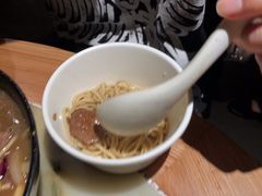 -慧娟面馆·餐厅(望江路店)