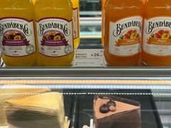 -Peet's 皮爷咖啡(乐峰店)