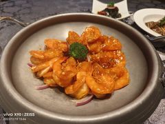 -元素中餐厅.海南菜.粤菜.椰子鸡.海鲜.包房.石梅湾威斯汀度假酒店