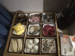 -厦门屿爱月子中心(独栋海湾店)