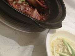 谊园大肘子-大谊园