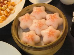 -食悦江南·淮扬菜·烤鸭(亚运村·惠新店)