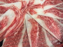 -和牛 烧肉寿喜烧涮锅 善(心斎橋店)