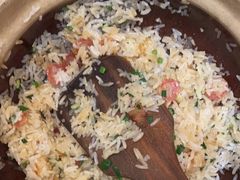 -湯系·煲汤手艺人(东二环泰禾广场店)