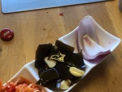 -正丰源大缸烧烤(人民路店)