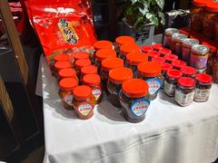-毛家饭店·湖南鱼鲜(齐鲁软件园店)