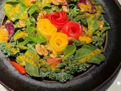 -潮堂 · 潮州菜(人广来福士店)