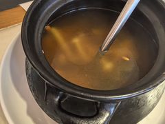 -涌上外婆桥(南塘店)