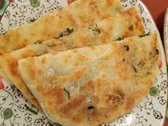 -格日勒阿妈蒙古厨房(大召店)