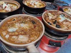-魏铭鱼头捞饭(晋阳路店)
