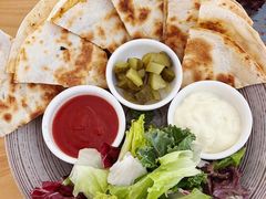 鸭肉饼-Money Shops(愚园路店)