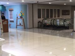 -圆苑(上海广场店)