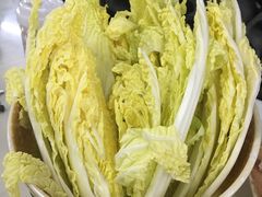 -顺德哥卜卜贝(旗舰店)
