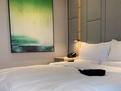 -全季酒店(苏州观前步行街店)