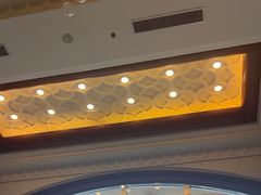 -水之梦(黄浦店)