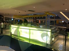 -宝龙城(杭州滨江店)