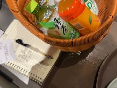 -故里和山·成都火锅(欢乐港湾店)