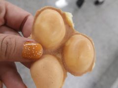-芳叔(东方宝泰店)