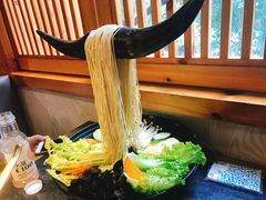 -许府牛火锅(信义坊总店)