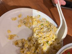 -炉小二铜锅牛蛙•川湘菜(三里屯店)