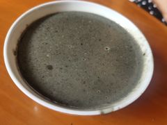 芝麻糊-贞姨芝麻糊