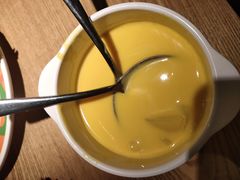 -比格比萨自助(南京万达茂店)