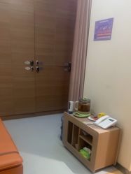 -北京米扬丽格医疗美容·联合丽格鼻整形中心