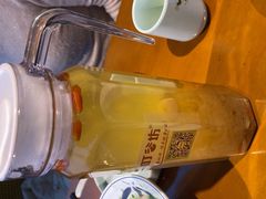-三凤酒家·百年无锡菜(清扬茂业店)