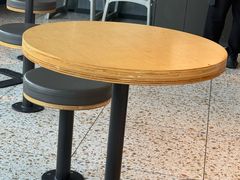 -肯德基(谷山路店)