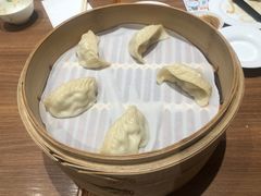 -鼎泰丰(SKP店)