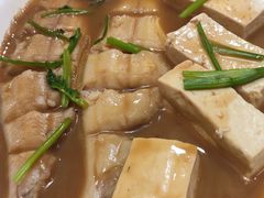 -良友·海鲜青岛菜(五四广场店)