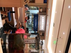 -马记永·兰州牛肉面(天通苑家乐福店)