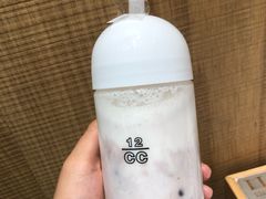 -12cc(望京凯德MALL店)