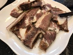 -仁虎老火锅(黄泥磅店)