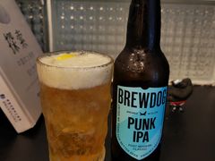 -shark burger·鲨鱼汉堡(交子大道店)