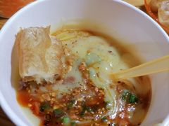 -啊马英豌豆粉