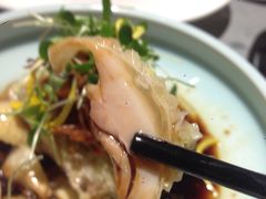 -新沸腾鱼乡(世贸天阶店)